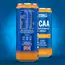 Applied Nutrition BCAA Amino-Hydrate + Energy 330 ml, Фасовка: 330 ml, Вкусы: Orange Burst / Апельсиновый Взрыв, Applied Nutrition BCAA Amino-Hydrate + Energy 330 ml, Фасовка: 330 ml, Вкусы: Orange Burst / Апельсиновый Взрыв , изображение 3 в интернет магазине Mega Mass