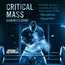 Applied Nutrition Critical Mass Professional 2400 g, Фасовка: 2400 g, Вкусы:  Strawberry / Клубника, Applied Nutrition Critical Mass Professional 2400 g, Фасовка: 2400 g, Вкусы:  Strawberry / Клубника , изображение 4 в интернет магазине Mega Mass