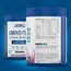 Applied Nutrition Amino Fuel 390 g, Фасування: 390 g, Смак: Candy Ice Blast / Цукерковий Морозний Вибух, image , зображення 2
