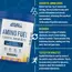 Applied Nutrition Amino Fuel 390 g, Фасування: 390 g, Смак: Candy Ice Blast / Цукерковий Морозний Вибух, image , зображення 4