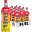 Applied Nutrition Body Fuel 500 ml, Фасовка: 500 ml, Вкусы: Rocket Ice Lolly / Ракетная Конфета, Applied Nutrition Body Fuel 500 ml, Фасовка: 500 ml, Вкусы: Rocket Ice Lolly / Ракетная Конфета  в интернет магазине Mega Mass