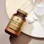 Solgar Magnesium Citrate 60 tabs, Фасовка: 60 tabs, Solgar Magnesium Citrate 60 tabs, Фасовка: 60 tabs , изображение 3 в интернет магазине Mega Mass