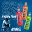 Applied Nutrition Body Fuel 500 ml, Фасовка: 500 ml, Вкусы: Rocket Ice Lolly / Ракетная Конфета, Applied Nutrition Body Fuel 500 ml, Фасовка: 500 ml, Вкусы: Rocket Ice Lolly / Ракетная Конфета , изображение 5 в интернет магазине Mega Mass
