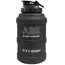 Applied Nutrition ABE Water JUG 2.5 L Black, Applied Nutrition ABE Water JUG 2.5 L Black  в интернет магазине Mega Mass