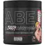 Applied Nutrition ABE - All Black Everything 375 g, Фасовка: 375 g, Вкусы: Baddy Berry / Бадди Берри (Ягода)Ягода, Applied Nutrition ABE - All Black Everything 375 g, Фасовка: 375 g, Вкусы: Baddy Berry / Бадди Берри (Ягода)Ягода  в интернет магазине Mega Mass