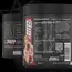 Applied Nutrition ABE - All Black Everything 375 g, Фасовка: 375 g, Вкусы: Baddy Berry / Бадди Берри (Ягода)Ягода, Applied Nutrition ABE - All Black Everything 375 g, Фасовка: 375 g, Вкусы: Baddy Berry / Бадди Берри (Ягода)Ягода , изображение 2 в интернет магазине Mega Mass