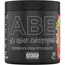 Applied Nutrition ABE - All Black Everything 375 g, Фасовка: 375 g, Вкусы: Strawberry Mojito / Клубника Мохито, Applied Nutrition ABE - All Black Everything 375 g, Фасовка: 375 g, Вкусы: Strawberry Mojito / Клубника Мохито  в интернет магазине Mega Mass