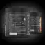 Applied Nutrition ABE - All Black Everything 375 g, Фасовка: 375 g, Вкусы: Strawberry Mojito / Клубника Мохито, Applied Nutrition ABE - All Black Everything 375 g, Фасовка: 375 g, Вкусы: Strawberry Mojito / Клубника Мохито , изображение 3 в интернет магазине Mega Mass