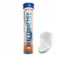Activlab Electroactive 20 tabs, image , зображення 2