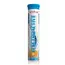 Activlab Electroactive 20 tabs, image 
