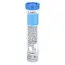 Activlab Electroactive 20 tabs, image , зображення 3