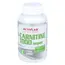 Activlab L-Carnitine 1000 Super 30 caps, Activlab L-Carnitine 1000 Super 30 caps , изображение 2 в интернет магазине Mega Mass