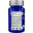 Allmax Caffeine 200 mg 100 tabs, Allmax Caffeine 200 mg 100 tabs , изображение 2 в интернет магазине Mega Mass