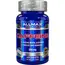 Allmax Caffeine 200 mg 100 tabs, Allmax Caffeine 200 mg 100 tabs  в интернет магазине Mega Mass