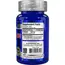 Allmax Caffeine 200 mg 100 tabs, Allmax Caffeine 200 mg 100 tabs , изображение 3 в интернет магазине Mega Mass