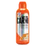 Extrifit Carni 120000 mg 1000 ml, Фасування: 1000 ml, Смак: Apricot / Абрикос, image 