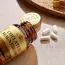 Solgar Chelated Magnesium 100 tabs, Solgar Chelated Magnesium 100 tabs , изображение 4 в интернет магазине Mega Mass