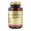 Solgar Magnesium Citrate 60 tabs, Фасовка: 60 tabs, Solgar Magnesium Citrate 60 tabs, Фасовка: 60 tabs , изображение 2 в интернет магазине Mega Mass