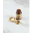 Solgar Chelated Zinc 100 tabs, image , зображення 3