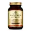 Solgar Magnesium Citrate 60 tabs, Фасовка: 60 tabs, Solgar Magnesium Citrate 60 tabs, Фасовка: 60 tabs  в интернет магазине Mega Mass