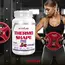 THERMO SHAPE Pro 60 caps, THERMO SHAPE Pro 60 caps , изображение 2 в интернет магазине Mega Mass