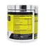 Cellucor C4 Extreme 60 servings, Фасовка: 365 g, Вкусы: Fruit Punch / Фруктовый Пунш, Cellucor C4 Extreme 60 servings, Фасовка: 365 g, Вкусы: Fruit Punch / Фруктовый Пунш , изображение 2 в интернет магазине Mega Mass