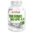 ActivLab Thermo Shape 2.0 180 caps, Фасовка: 180 caps, ActivLab Thermo Shape 2.0 180 caps, Фасовка: 180 caps  в интернет магазине Mega Mass