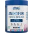 Applied Nutrition Amino Fuel 390 g, Фасування: 390 g, Смак: Candy Ice Blast / Цукерковий Морозний Вибух, image 