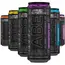 Applied Nutrition ABE - All Black Everything 330 ml, Фасування: 330 ml, Смак: Fruit Candy / Фруктова Цукерка, image , зображення 3