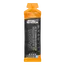Applied Nutrition ABE Pre - Workout Gel 60 g, Фасовка: 60 g, Вкусы: Tropical Vibes / Тропическая Атмосфера, Applied Nutrition ABE Pre - Workout Gel 60 g, Фасовка: 60 g, Вкусы: Tropical Vibes / Тропическая Атмосфера  в интернет магазине Mega Mass