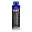 Applied Nutrition ABE Pre - Workout Gel 60 g, Фасовка: 60 g, Вкусы: Energy / Енергия, Applied Nutrition ABE Pre - Workout Gel 60 g, Фасовка: 60 g, Вкусы: Energy / Енергия  в интернет магазине Mega Mass