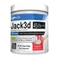 USPlabs Jack3d 250 g, Вкусы: Fruit Punch / Фруктовый Пунш, USPlabs Jack3d 250 g, Вкусы: Fruit Punch / Фруктовый Пунш  в интернет магазине Mega Mass