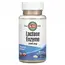 KAL Lactase Enzyme 250 mg 60 softgels, KAL Lactase Enzyme 250 mg 60 softgels  в интернет магазине Mega Mass