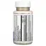 KAL Lactase Enzyme 250 mg 60 softgels, KAL Lactase Enzyme 250 mg 60 softgels , изображение 2 в интернет магазине Mega Mass