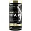 Kevin Levrone Anabolic Vita Pak 30 pak, Kevin Levrone Anabolic Vita Pak 30 pak  в интернет магазине Mega Mass