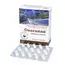 Olimp Guaranax 60 caps, Olimp Guaranax 60 caps , изображение 2 в интернет магазине Mega Mass