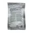 MyProtein Essential BCAA 2:1:1 1000 g, Фасовка: 1000 g, Вкусы: Unflavored  / Без вкуса, MyProtein Essential BCAA 2:1:1 1000 g, Фасовка: 1000 g, Вкусы: Unflavored  / Без вкуса , изображение 3 в интернет магазине Mega Mass