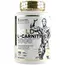 Kevin Levrone Gold L-Carnitine Tartrate 1000 mg 100 tabs, image 