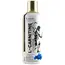 Kevin Levrone Gold L-Carnitine 3000 500 ml, Фасування: 500 ml, Смак: Watermelon / Кавун, image 