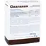 Olimp Guaranax 60 caps, Olimp Guaranax 60 caps , изображение 3 в интернет магазине Mega Mass
