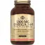 Solgar Omega 3-6-9 1300 mg 60 sofgels, image 