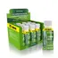 Activlab L-Carnitine Shot 3000 mg 80 ml, image , зображення 2
