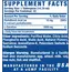 Ronnie Coleman L-Carnitine XS 3000 473 ml, Вкусы: Cherry / Bишня, Ronnie Coleman L-Carnitine XS 3000 473 ml, Вкусы: Cherry / Bишня , изображение 3 в интернет магазине Mega Mass