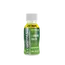 Activlab L-Carnitine Shot 3000 mg 80 ml, image 