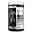Kevin Levrone Joint support collagen peptides 495 g, Вкусы: Tropical / Тропический, Kevin Levrone Joint support collagen peptides 495 g, Вкусы: Tropical / Тропический  в интернет магазине Mega Mass