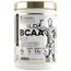 Kevin Levrone Gold BCAA 375 g, Вкусы: Sour Watermelon / Кислый Арбуз, Kevin Levrone Gold BCAA 375 g, Вкусы: Sour Watermelon / Кислый Арбуз  в интернет магазине Mega Mass