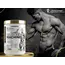 Kevin Levrone Maryland Muscle Machine 385 g, Вкусы: Fruit Punch / Фруктовый Пунш, Kevin Levrone Maryland Muscle Machine 385 g, Вкусы: Fruit Punch / Фруктовый Пунш , изображение 3 в интернет магазине Mega Mass