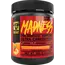 Mutant Madness 225 g, Фасовка: 225 g, Вкусы: Peach Mango / Персик Манго, Mutant Madness 225 g, Фасовка: 225 g, Вкусы: Peach Mango / Персик Манго  в интернет магазине Mega Mass