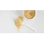 NOW Nutritional Yeast Powder 284 g, NOW Nutritional Yeast Powder 284 g , изображение 4 в интернет магазине Mega Mass