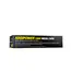 Olimp Argipower 1500 Mega 120 Caps, image , зображення 4